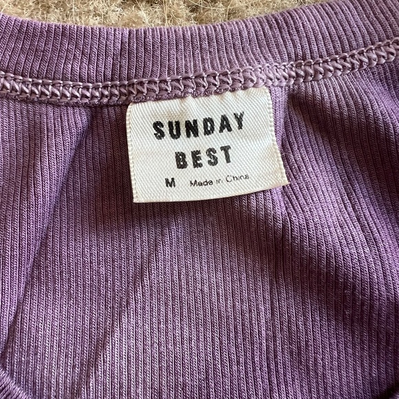 Top - Picture 2 of 3